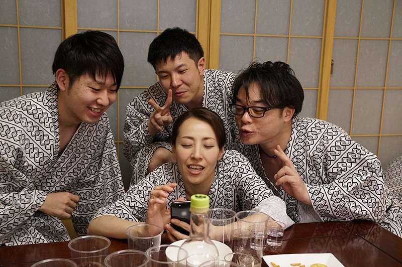 MRSS-103 Bagian 15 - 226 minit