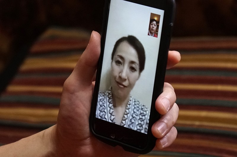 MRSS-103 Bagian 3 - 58 minit