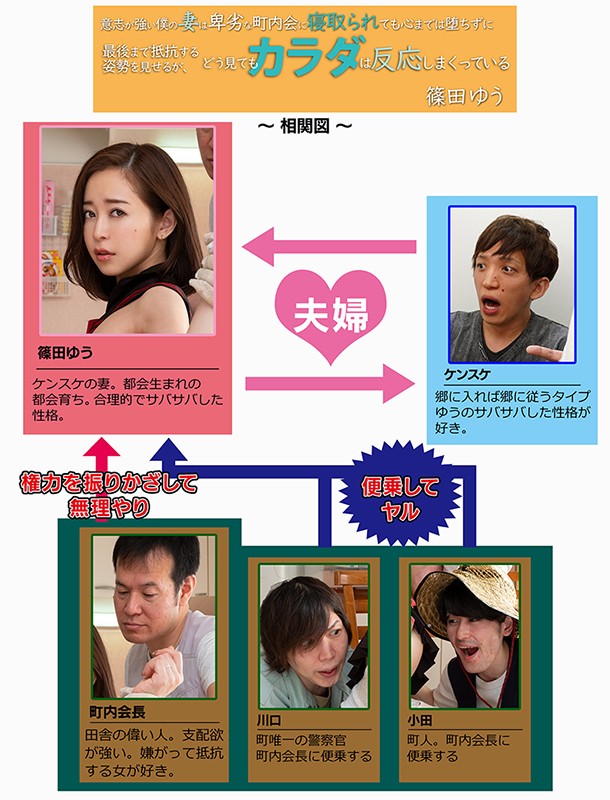 MRSS-106 Part 1 - 30 minutes