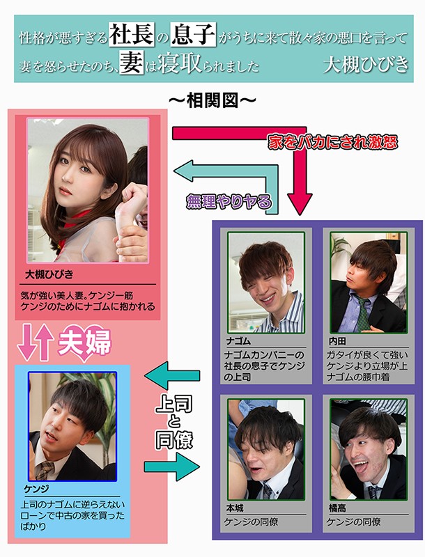 MRSS-108 Bagian 1 - 30 minit