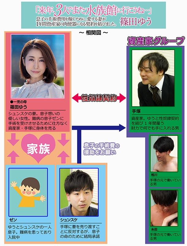 MRSS-109 第 1 部分 - 30 分钟