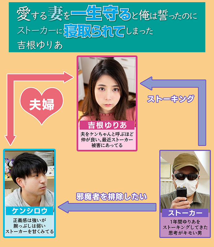 MRSS-118 パート 1 - 30 分