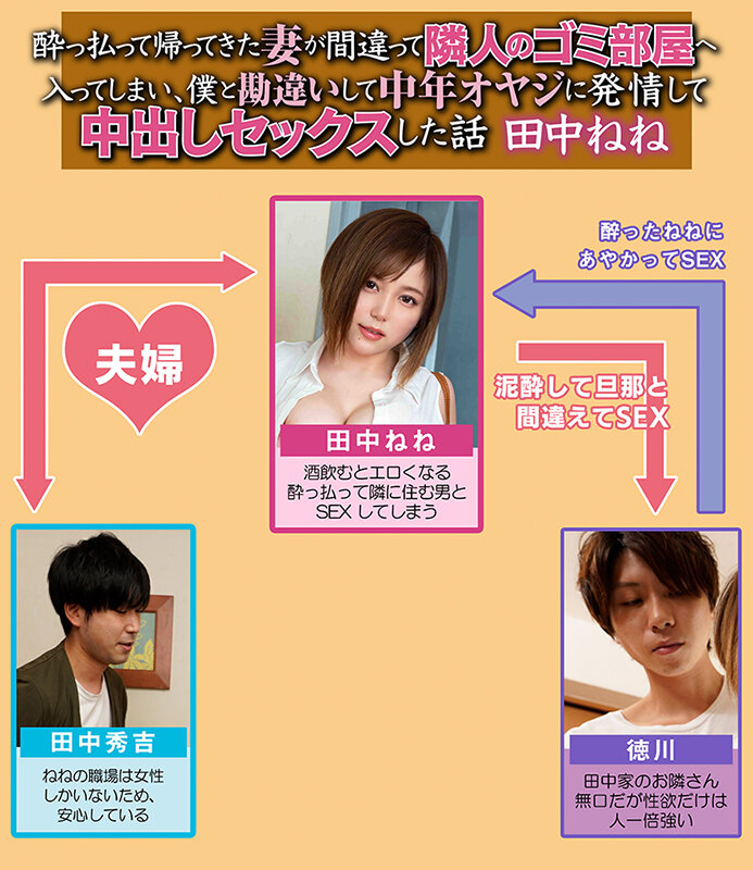 MRSS-127 パート 1 - 30 分