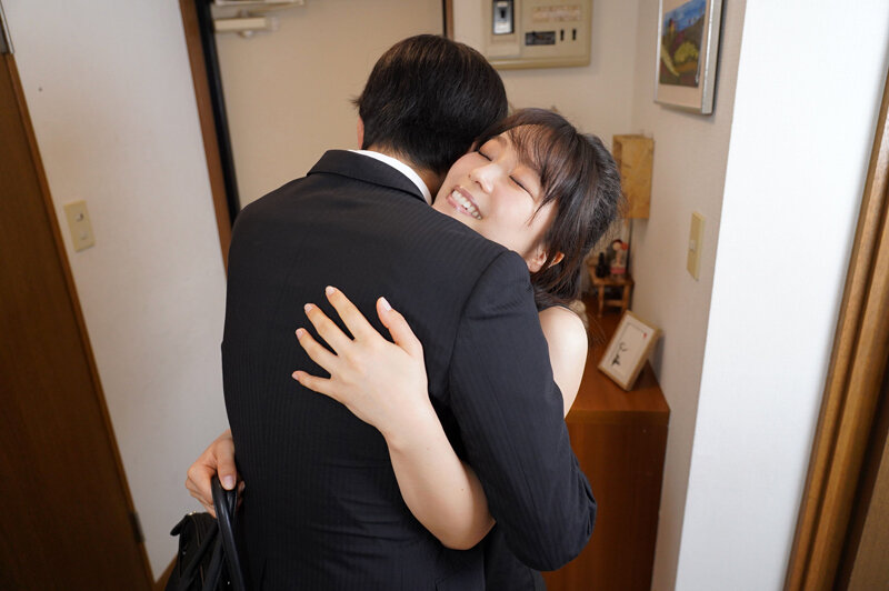 MRSS-139 Part 1 - 30 minutes