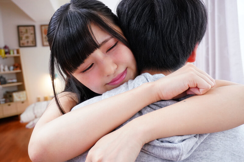 MRSS-140 パート 1 - 30 分