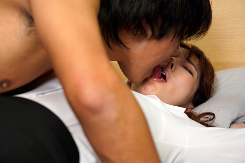 MRSS-144 Bagian 3 - 42 minit