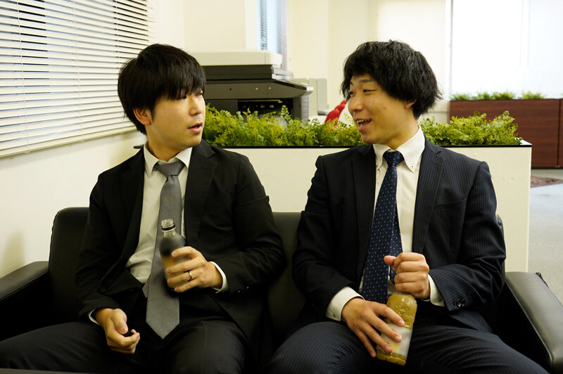 MRSS-150 パート 1 - 30 分