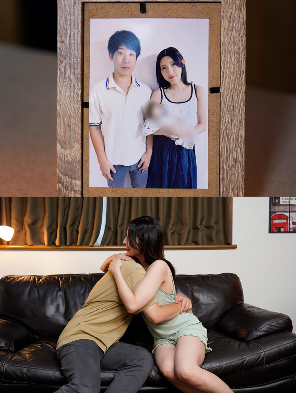 MRSS-151 Part 1 - 30 minutes