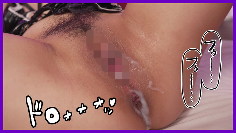 MRSS-165 第 20 部分 - 144 分钟