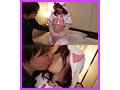 MRSS-173 jav