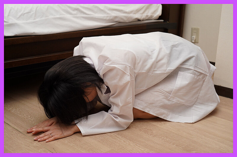 サンプル画像14