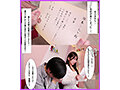 サンプル画像1