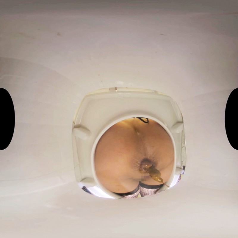 MRVR-001 Bagian 7 - 78 minit