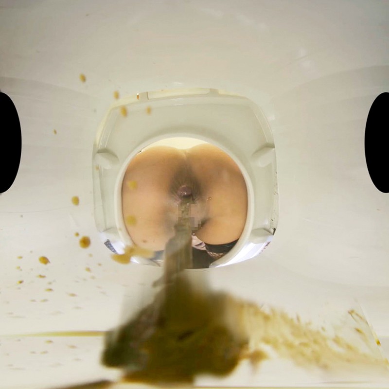 MRVR-001 パート 8 - 86 分