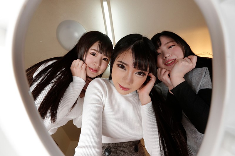 MRVR-002 Bagian 2 - 38 minit