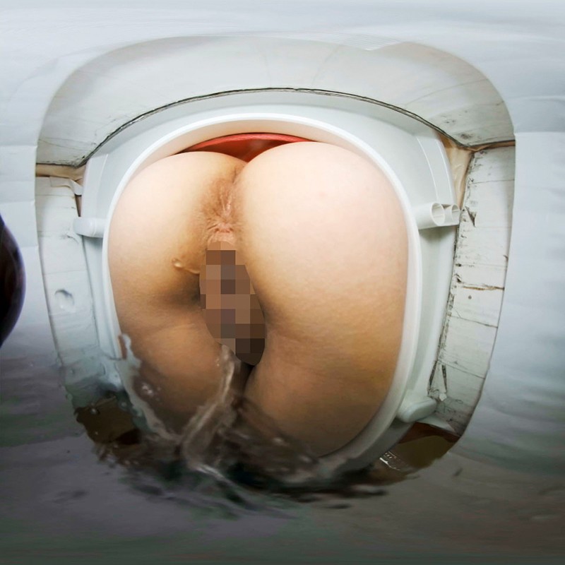 MRVR-002 Bagian 4 - 54 minit