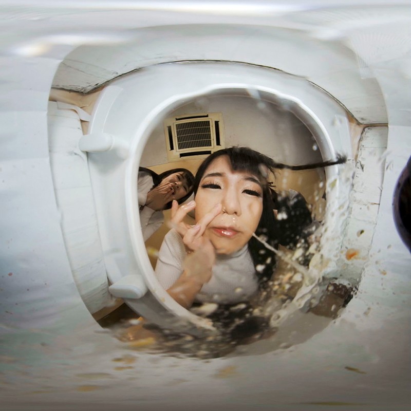 MRVR-002 Bagian 6 - 70 minit