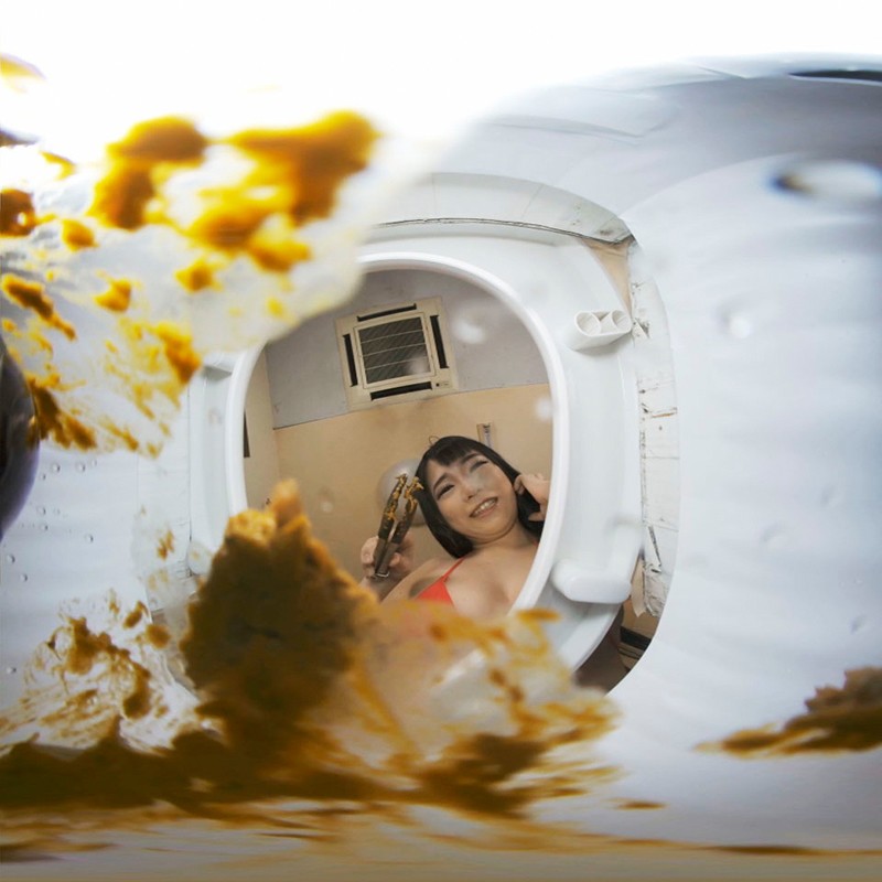 MRVR-002 Bagian 8 - 86 minit