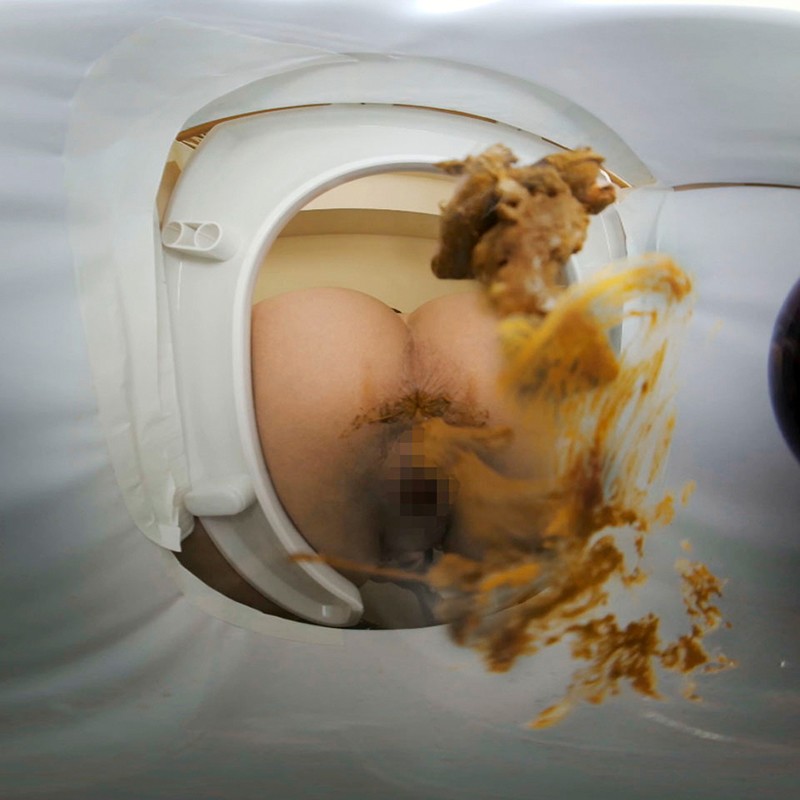 MRVR-003 パート 5 - 58 分