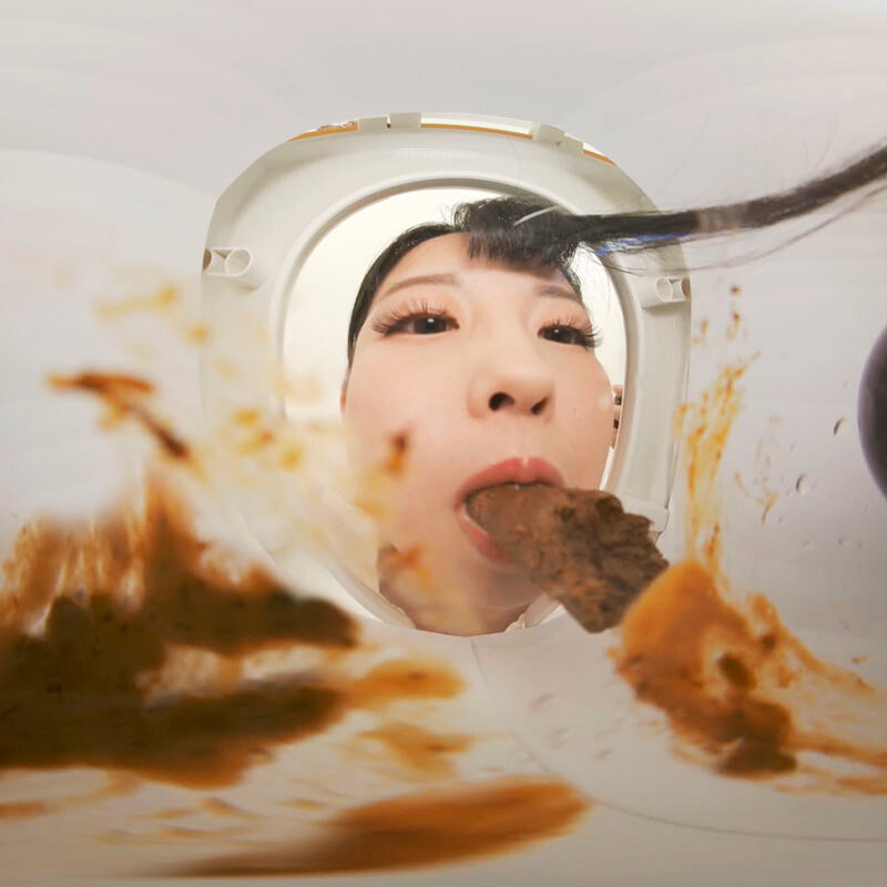 MRVR-005 Part 7 - 84 minutes