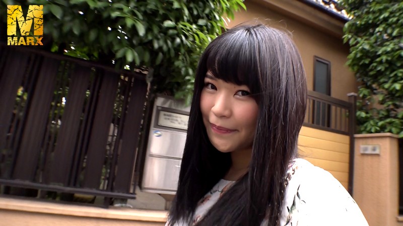 MRXD-002 第 1 部分 - 30 分钟