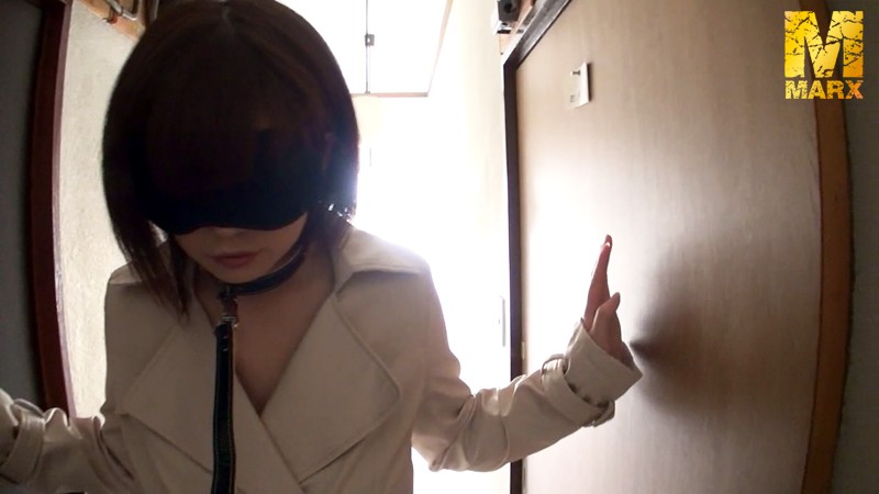 MRXD-003 Part 1 - 30 minutes