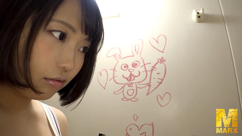 MRXD-006 パート 3 - 42 分