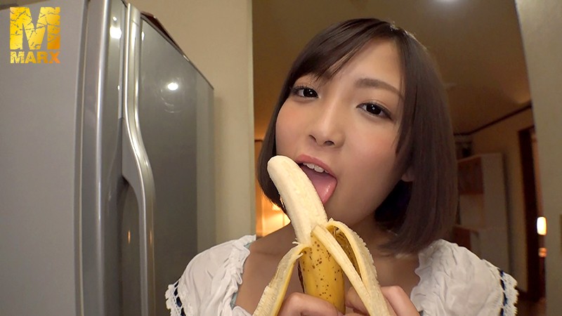 MRXD-012 パート 2 - 41 分