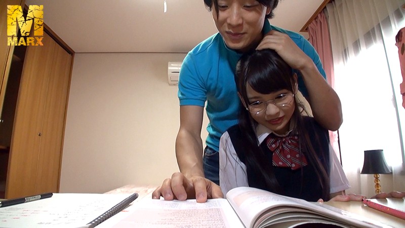 MRXD-014 第 1 部分 - 30 分钟