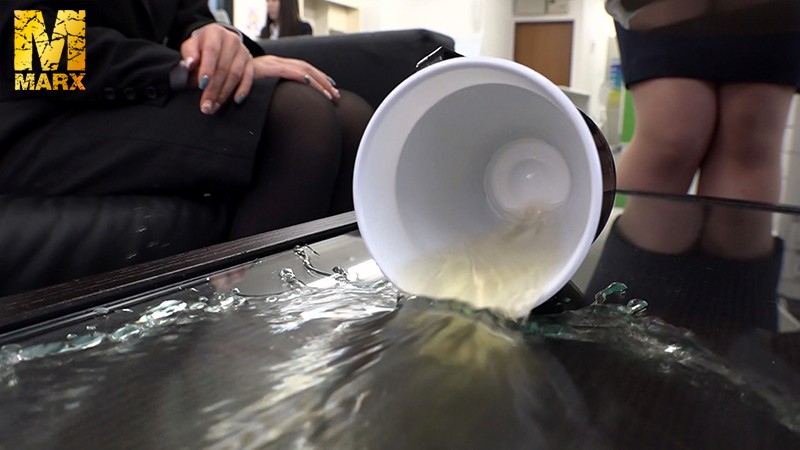 MRXD-017 Bagian 11 - 100 minit