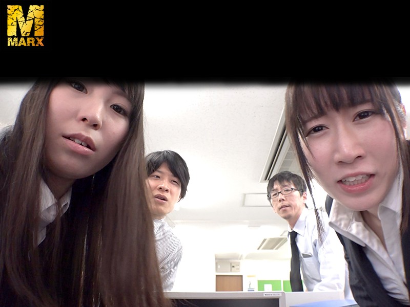 MRXD-017 Bagian 12 - 107 minit