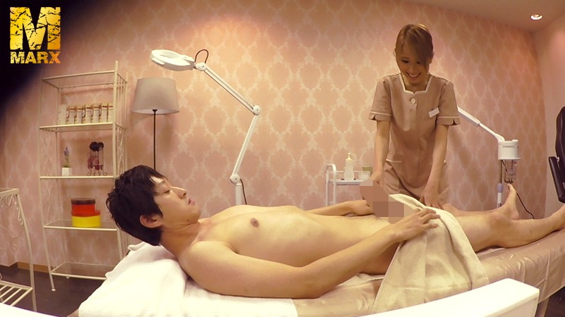 MRXD-018 パート 2 - 38 分