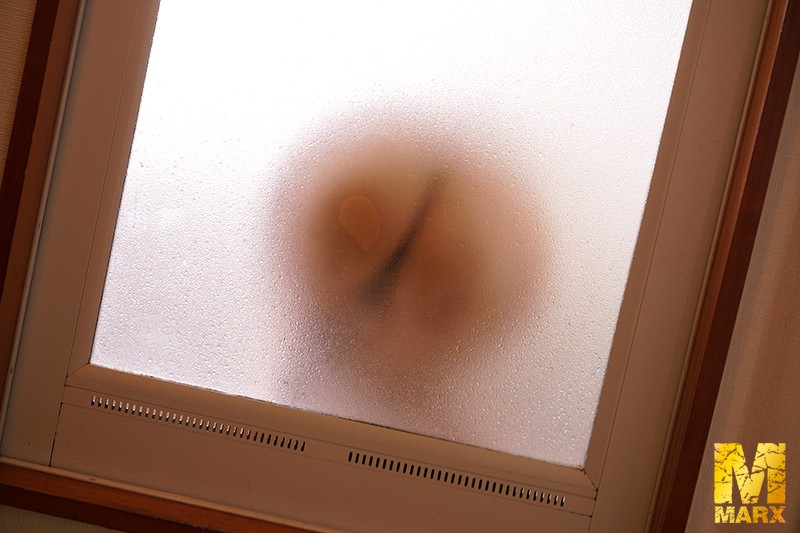 MRXD-019 第 18 部分 - 132 分钟