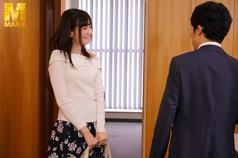 MRXD-021 第 11 部分 - 90 分钟