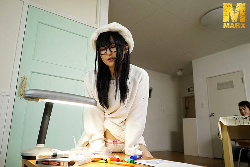 MRXD-022 Bagian 11 - 100 minit