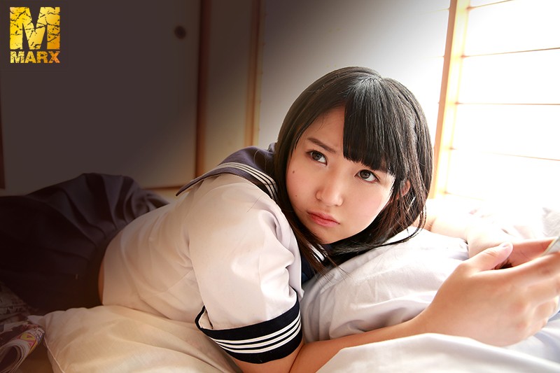 MRXD-030 第 1 部分 - 30 分钟