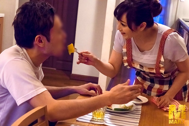 MRXD-037 Part 16 - 135 minutes