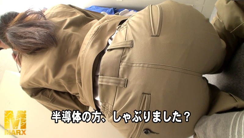 MRXD-042 第 11 部分 - 120 分钟