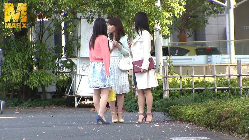 MRXD-045 Bagian 11 - 120 minit