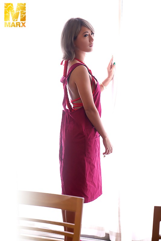 MRXD-052 Bagian 11 - 90 minit