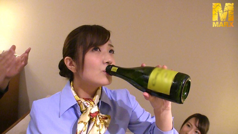 MRXD-053 パート 14 - 160 分