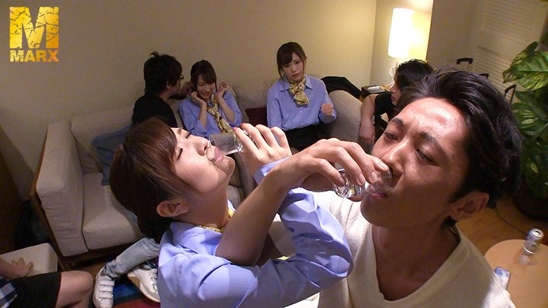 MRXD-053 パート 15 - 170 分