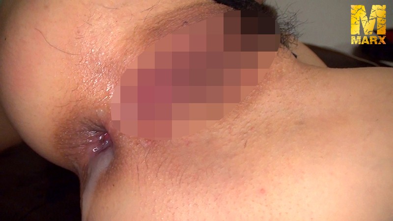 MRXD-058 Part 10 - 84 minutes