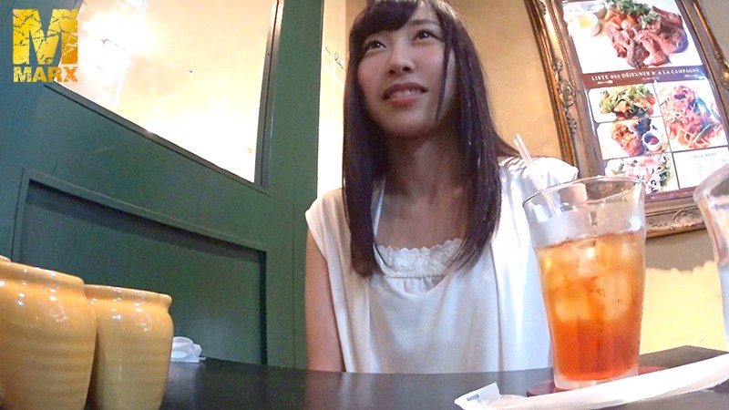 MRXD-059 Part 1 - 30 minutes