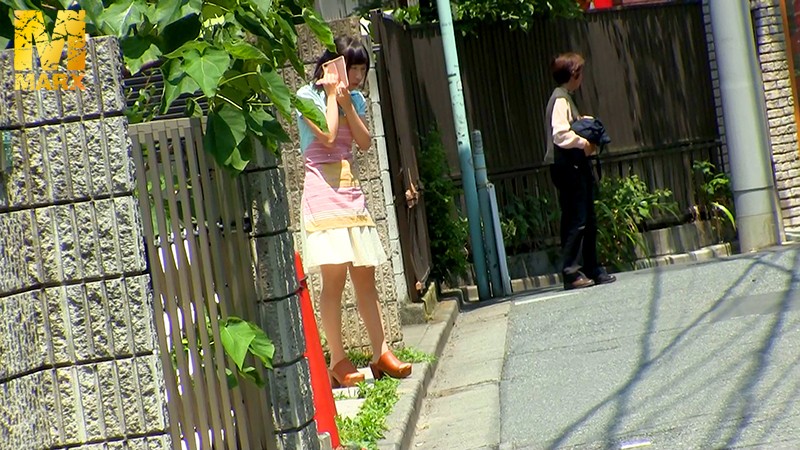 MRXD-059 Part 13 - 126 minutes