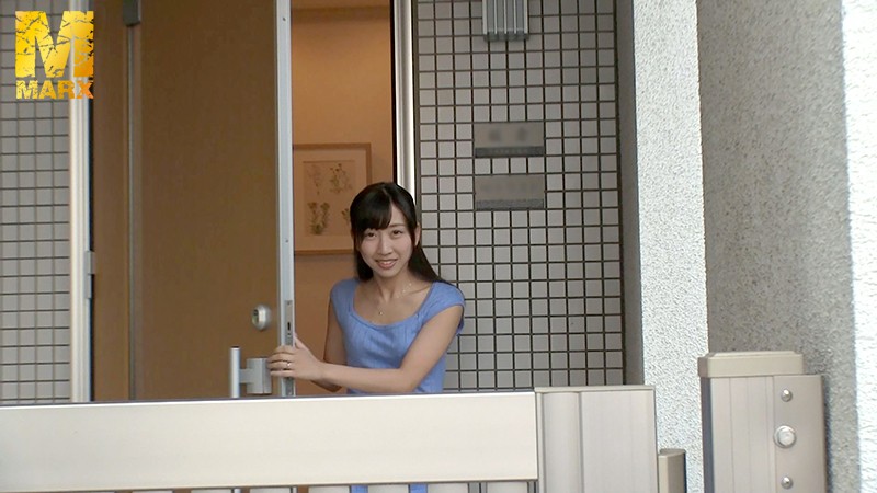 MRXD-059 jav