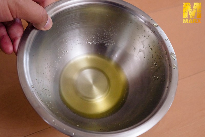 MRXD-065 パート 15 - 142 分