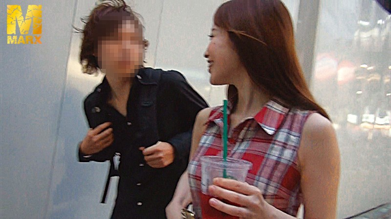 MRXD-068 Bagian 1 - 30 minit