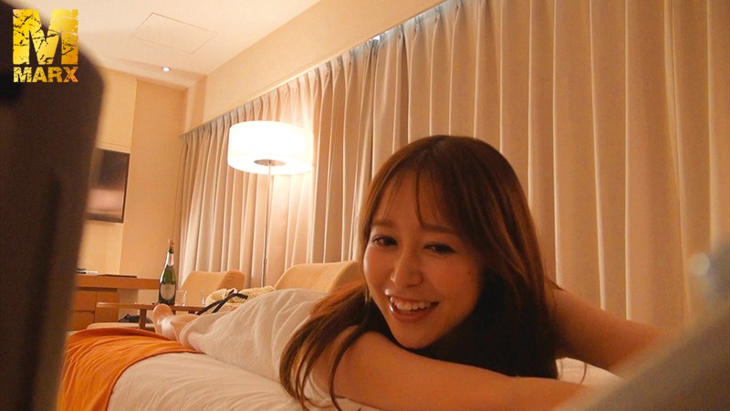 MRXD-068 Bagian 12 - 107 minit