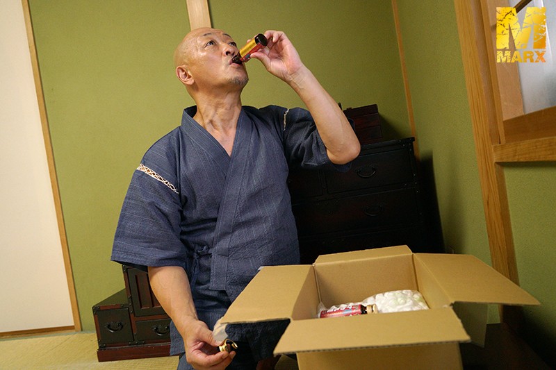 MRXD-069 第 1 部分 - 30 分钟